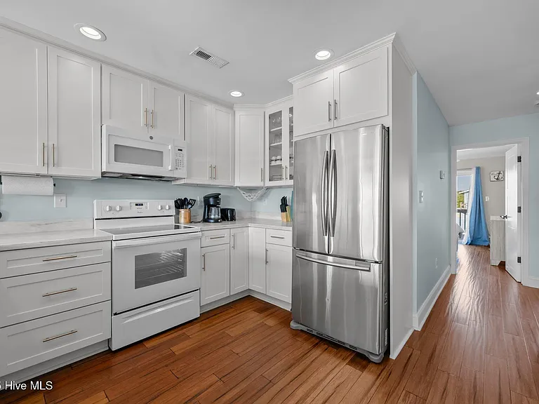 177 Sea Gull Ln — Photo 8