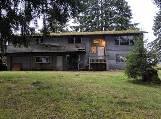 18320 Brandywine Ct SW, Rochester, WA 98579