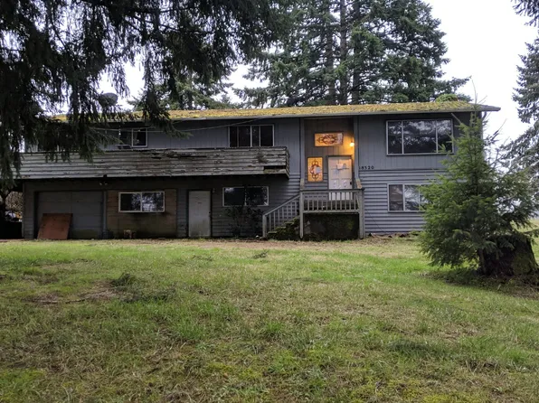 18320 Brandywine Ct SW, Rochester, WA 98579