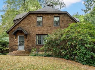 304 Bevington Rd, Pittsburgh, PA 15221