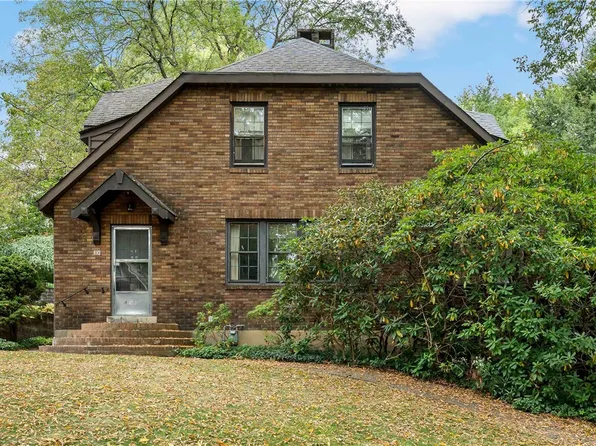 304 Bevington Rd, Pittsburgh, PA 15221