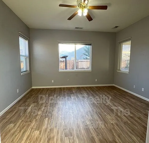 1325 Rouge River Rd — Photo 22