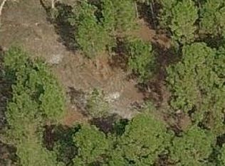 720 Manuel St E, Lehigh Acres, FL 33974