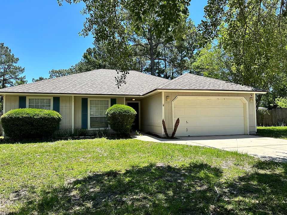 1st image of 2583 S Eiffel Cir