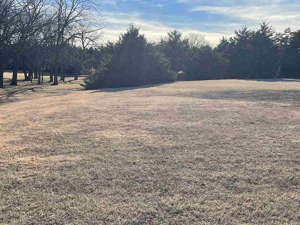 1st image of 7606 S Pickles Gap