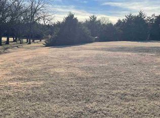 7606 S Pickles Gap, Stillwater, OK 74074