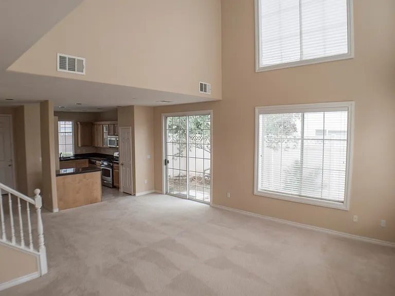 6143 Carson Hills Ave — Photo 12