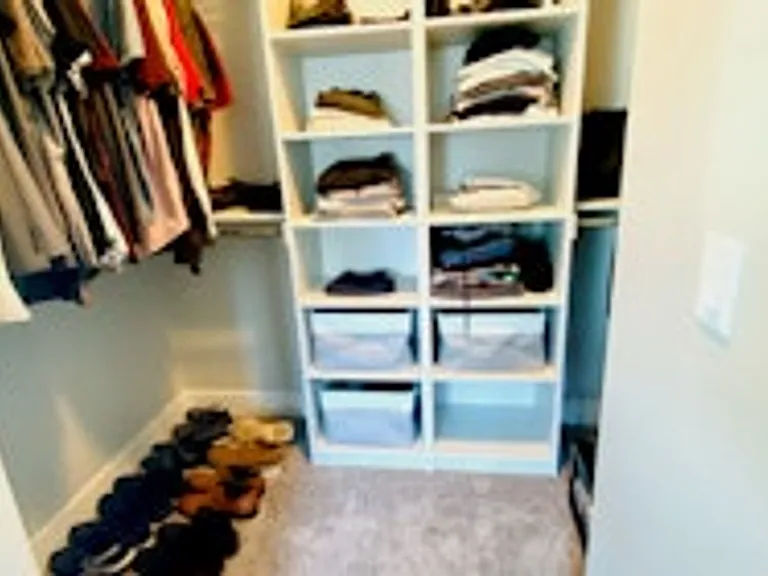31 S Serrata Ln — Photo 15