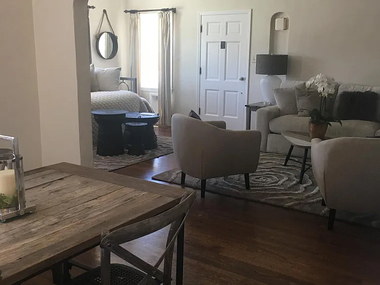 855 Poplar St — Photo 6