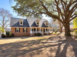 73 Hawks Cv, Sumter, SC 29150