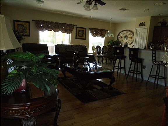 5th image of 951 Seminole Sky Dr