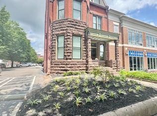 18 W Franklin St #2, Richmond, VA 23220