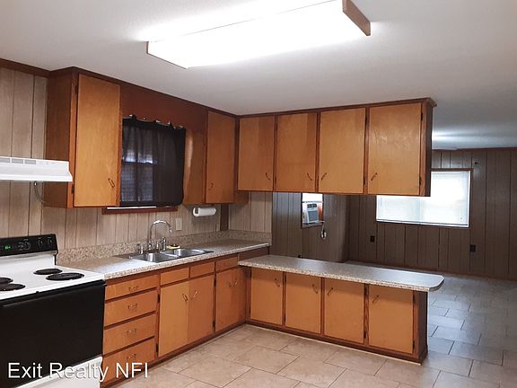 4th image of 7325 Lanier Dr