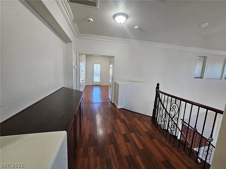 10134 Reflection Brook Ave — Photo 42