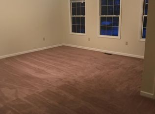 207 Holly St, Weston, WV 26452