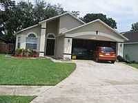 1st image of 3103 Catherine Wheel Ct