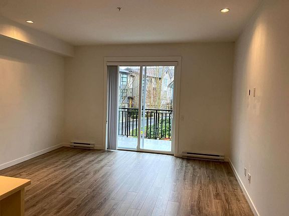 4th image of 2380 Ranger Ln