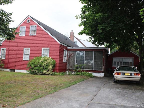 5th image of 361 Walton Street