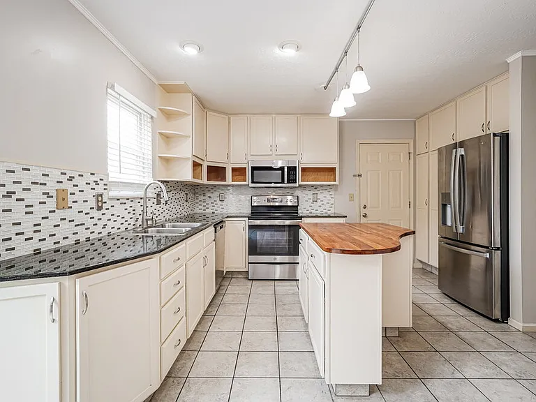 101 Miners Ct — Photo 11