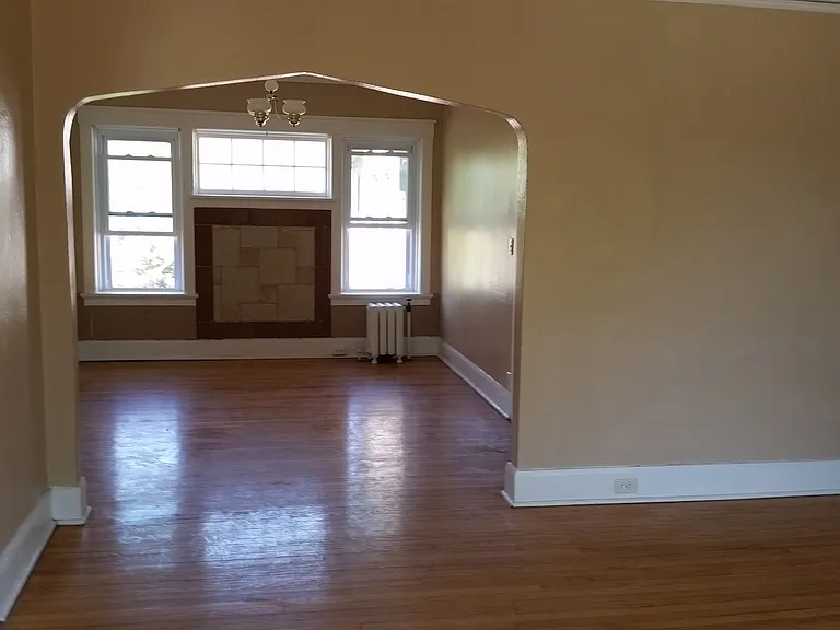 2922 Jackson St #3 — Photo 2