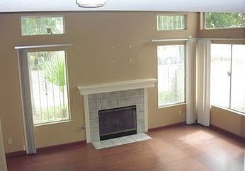 5th image of 1422 Switzerland Dr