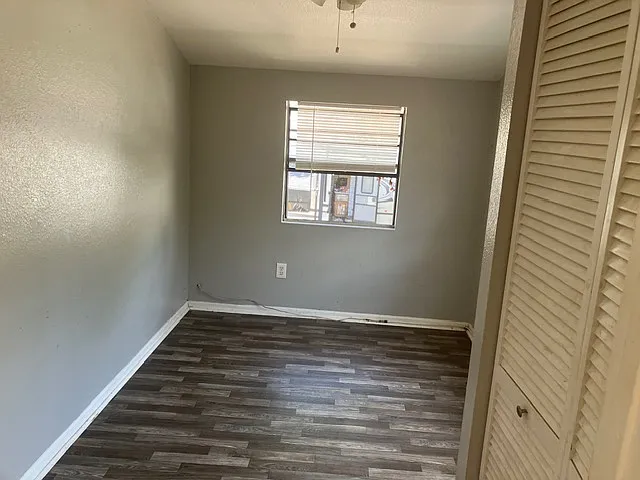2 bed, 650 sqft, $1,795 — Photo 4