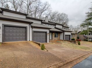 423 Country Club Ct, Clarksville, TN 37043