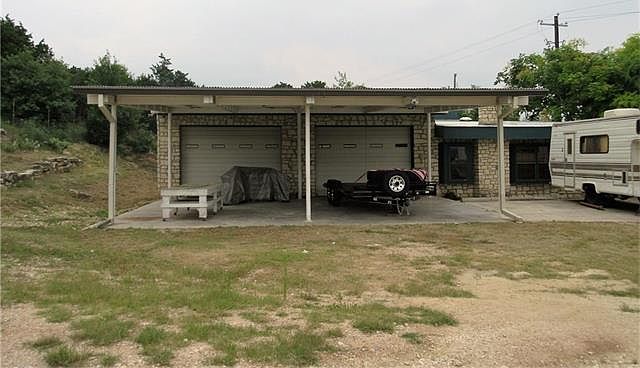 1st image of 18400 Fm 1431