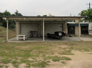18400 Fm 1431, Jonestown, TX 78645