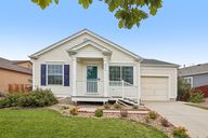 photo property thumbnail