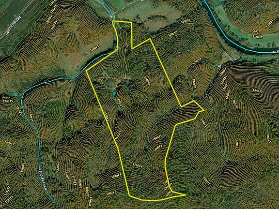 3rd image of 131 Gibson Hollow Rd
