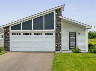 433 Bruce Larson Way, Somerset, WI 54025