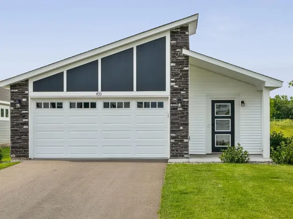 433 Bruce Larson Way, Somerset, WI 54025