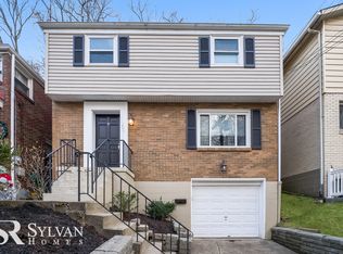 159 Westfield Ave, Pittsburgh, PA 15229