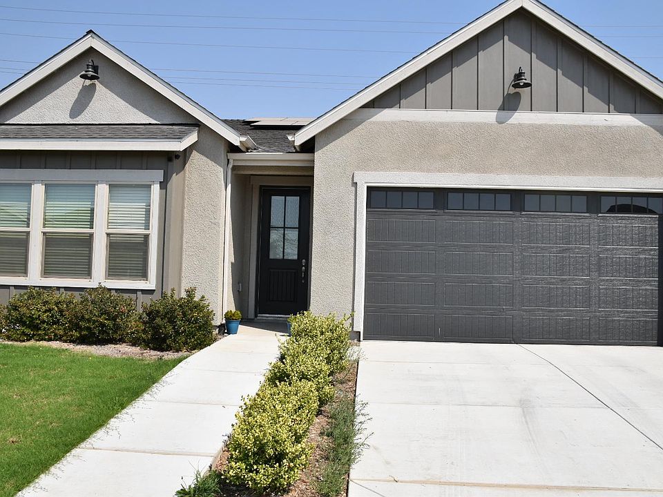 1st image of 4438 Everson Way