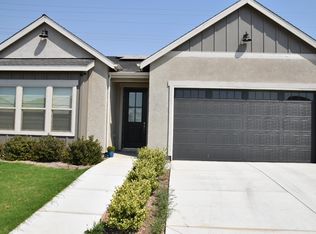 4438 Everson Way, Merced, CA 95348