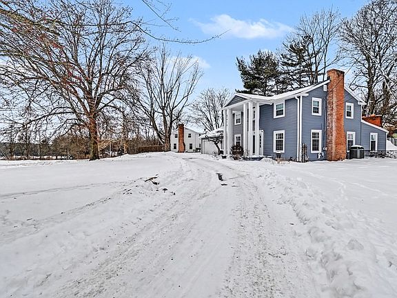 2nd image of 1326 Rosedale Dr