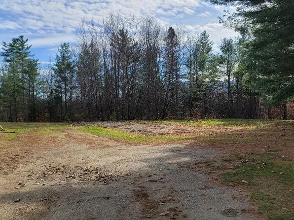 173 Chandler Road, Strong, ME 04983
