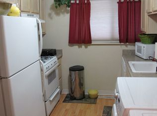 8059 Wolff St UNIT F, Westminster, CO 80031