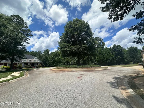 731 Latrobe Way, Macon, GA 31220