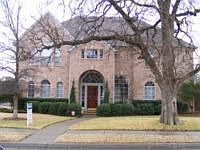 1st image of 916 Creekhollow Ct