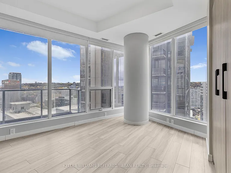 20 George St #2107 — Photo 14