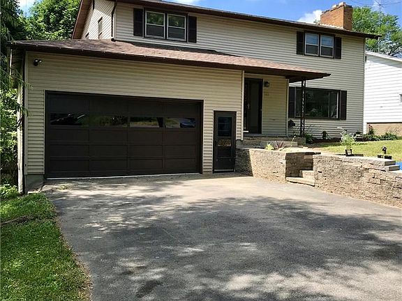 2nd image of 103 Michaels Dr