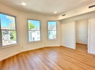 216 Minerva St #2, Derby, CT 06418