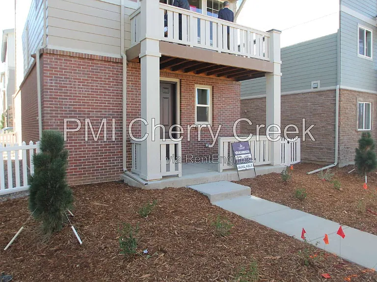 12871 E Caspian Pl — Photo 2