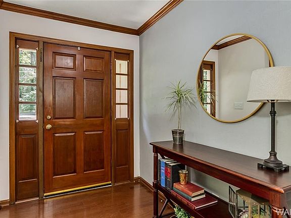 4th image of 4336 Woodland Hills Dr