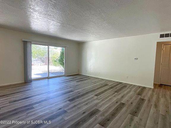 5th image of 3202 Crestridge Dr