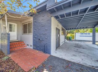 Irons Manor High Pine Add, North Miami, FL 33161