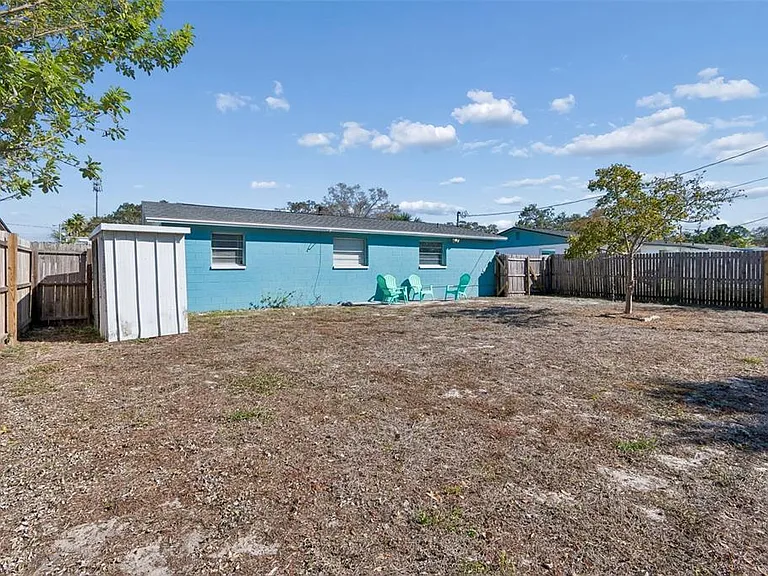 13264 120th Ln N — Photo 44