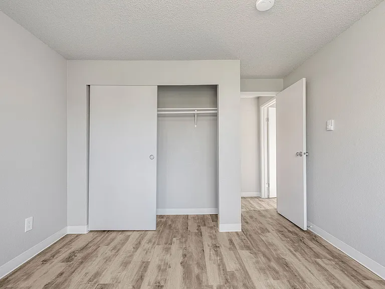 Terravista — Photo 18